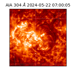 saia - 2024-05-22T07:00:05.130000