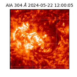 saia - 2024-05-22T12:00:05.130000