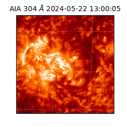 saia - 2024-05-22T13:00:05.122000