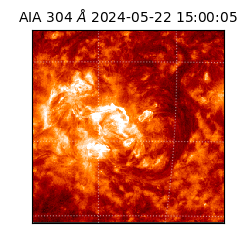 saia - 2024-05-22T15:00:05.130000