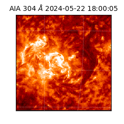 saia - 2024-05-22T18:00:05.130000