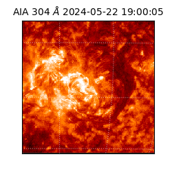 saia - 2024-05-22T19:00:05.130000