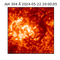 saia - 2024-05-22T20:00:05.130000