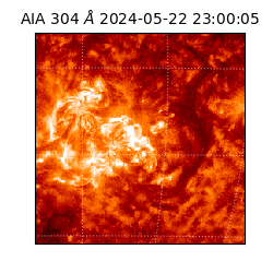 saia - 2024-05-22T23:00:05.130000