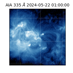 saia - 2024-05-22T01:00:00.625000