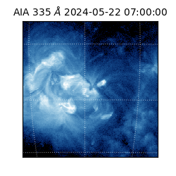 saia - 2024-05-22T07:00:00.625000