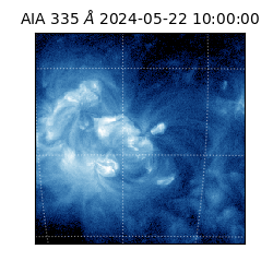 saia - 2024-05-22T10:00:00.625000