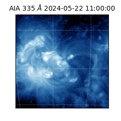 saia - 2024-05-22T11:00:00.625000