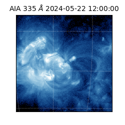 saia - 2024-05-22T12:00:00.622000