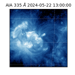 saia - 2024-05-22T13:00:00.617000