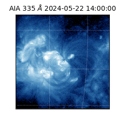 saia - 2024-05-22T14:00:00.625000