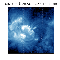 saia - 2024-05-22T15:00:00.625000