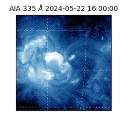 saia - 2024-05-22T16:00:00.626000