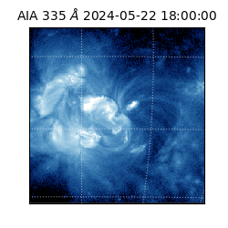 saia - 2024-05-22T18:00:00.625000