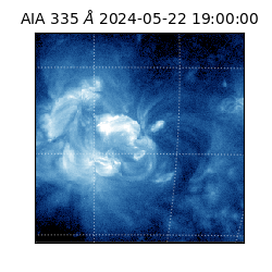 saia - 2024-05-22T19:00:00.625000