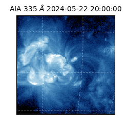 saia - 2024-05-22T20:00:00.625000