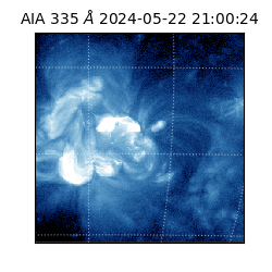 saia - 2024-05-22T21:00:24.622000