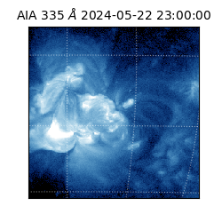 saia - 2024-05-22T23:00:00.625000