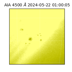 saia - 2024-05-22T01:00:05.963000