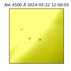 saia - 2024-05-22T12:00:05.962000