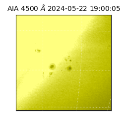 saia - 2024-05-22T19:00:05.962000