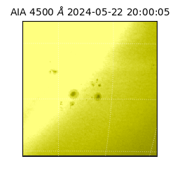 saia - 2024-05-22T20:00:05.962000