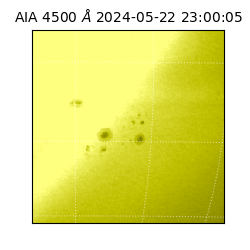 saia - 2024-05-22T23:00:05.963000