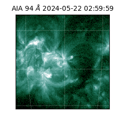 saia - 2024-05-22T02:59:59.121000