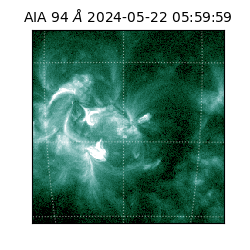 saia - 2024-05-22T05:59:59.138000