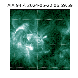saia - 2024-05-22T06:59:59.121000