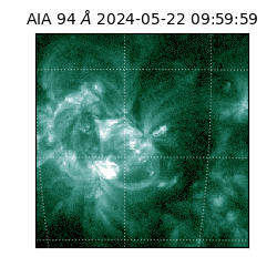 saia - 2024-05-22T09:59:59.121000