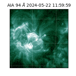 saia - 2024-05-22T11:59:59.138000