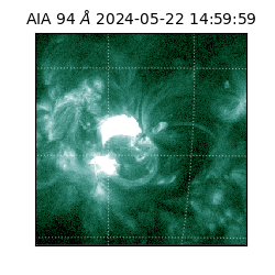 saia - 2024-05-22T14:59:59.122000