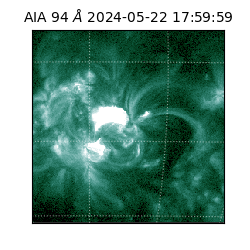 saia - 2024-05-22T17:59:59.123000