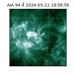 saia - 2024-05-22T18:59:59.125000