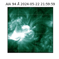 saia - 2024-05-22T21:59:59.122000