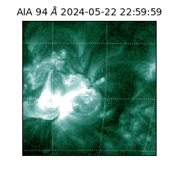 saia - 2024-05-22T22:59:59.129000