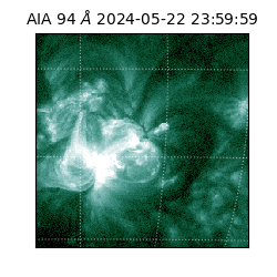 saia - 2024-05-22T23:59:59.121000