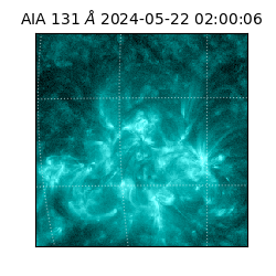 saia - 2024-05-22T02:00:06.638000