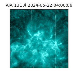 saia - 2024-05-22T04:00:06.622000