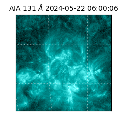 saia - 2024-05-22T06:00:06.622000