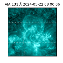 saia - 2024-05-22T08:00:06.622000