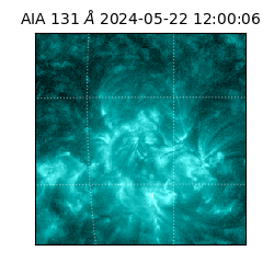 saia - 2024-05-22T12:00:06.622000
