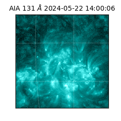 saia - 2024-05-22T14:00:06.622000