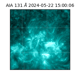 saia - 2024-05-22T15:00:06.622000