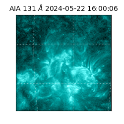 saia - 2024-05-22T16:00:06.622000