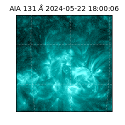 saia - 2024-05-22T18:00:06.622000