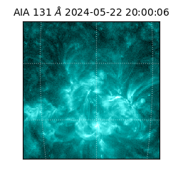 saia - 2024-05-22T20:00:06.622000