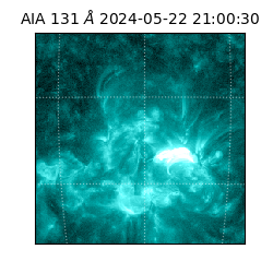 saia - 2024-05-22T21:00:30.622000