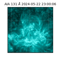 saia - 2024-05-22T23:00:06.622000